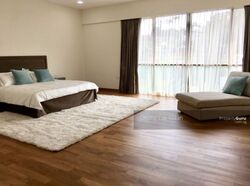 Lornie Road (D11), Detached #525917061